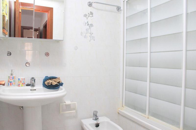 Alquilaencanarias El Medano, El Cabezo, Next To The Beach !!! Apartment Exterior foto